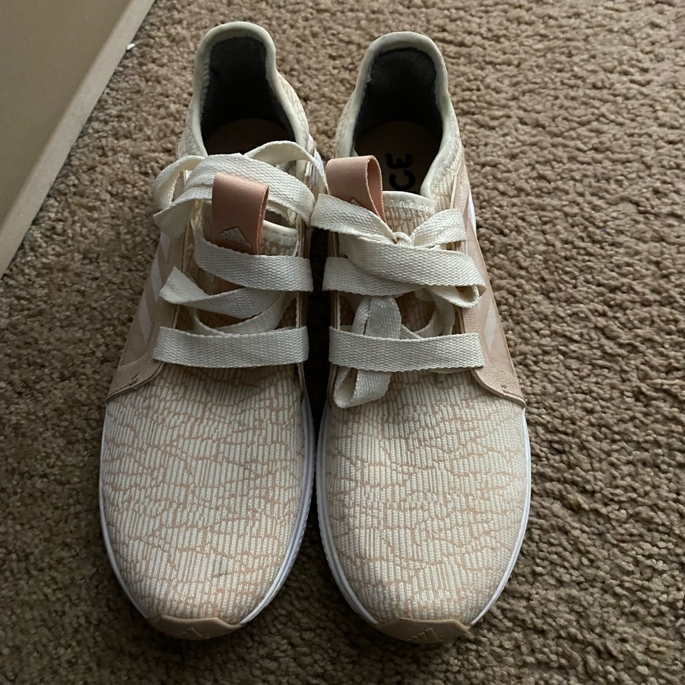Adidas shoes